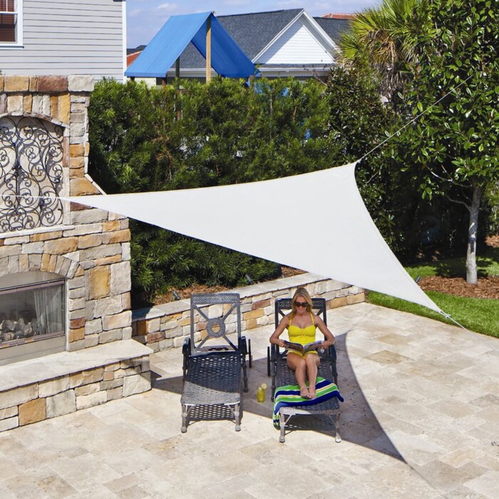 Shade Sail
